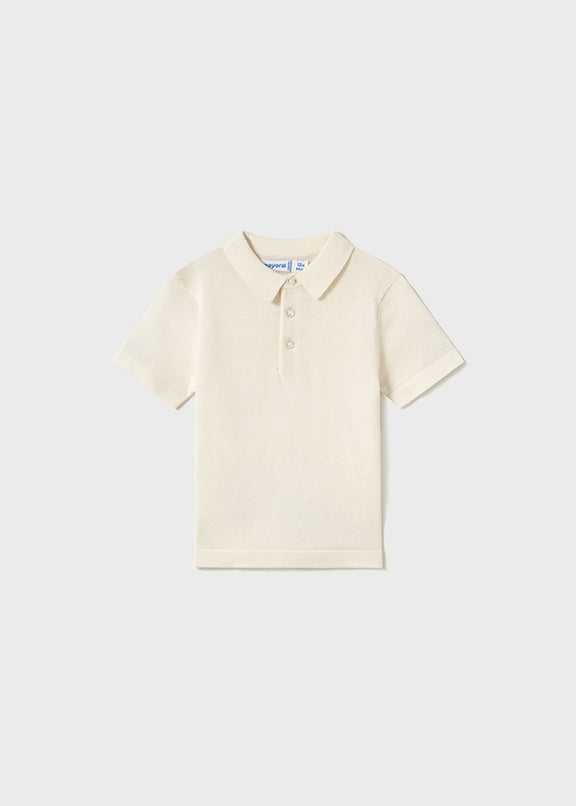 S/s polo