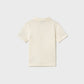 S/s polo