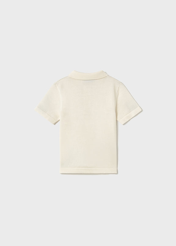 S/s polo