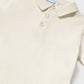S/s polo