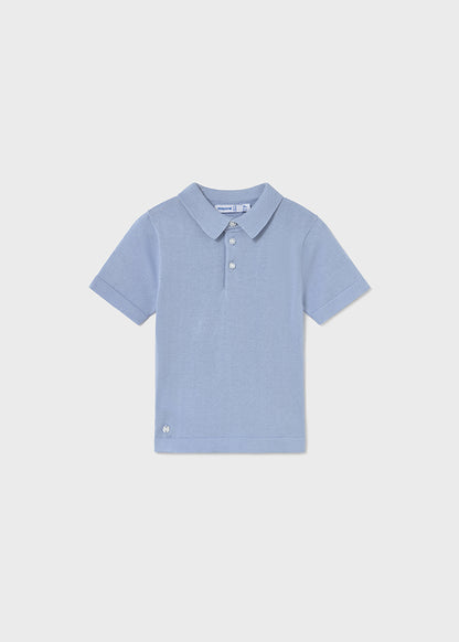 S/s polo