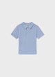 S/s polo