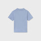 S/s polo