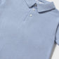 S/s polo