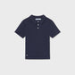 S/s polo