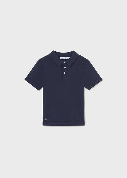 S/s polo