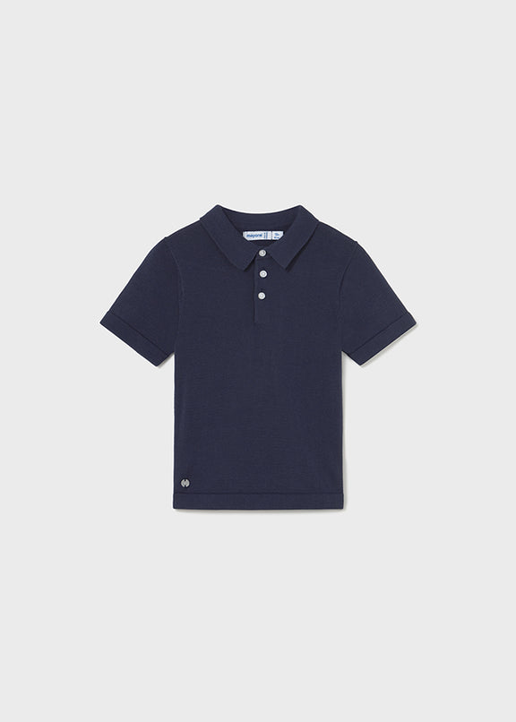 S/s polo