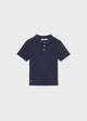 S/s polo