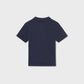 S/s polo