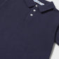 S/s polo