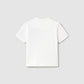 Polo s/s mao neck