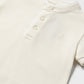Polo s/s mao neck