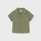 S/s shirt