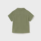 S/s shirt