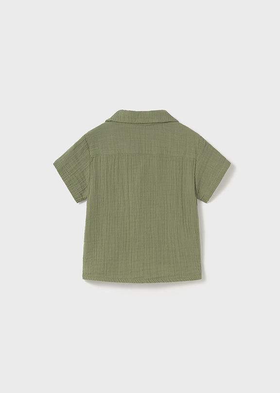 S/s shirt