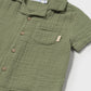 S/s shirt