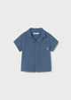 S/s shirt
