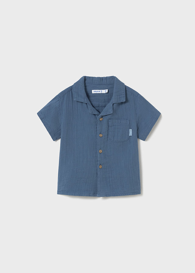 S/s shirt