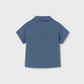 S/s shirt