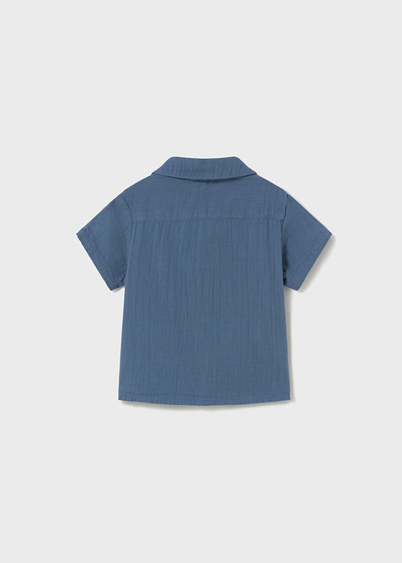 S/s shirt