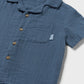 S/s shirt