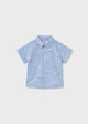 S/s shirt