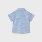 S/s shirt