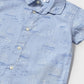 S/s shirt