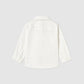 L/s dressy shirt