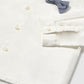 L/s dressy shirt