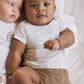 Short trousers set