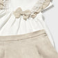 Short set
