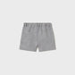 Dressy bermuda shorts
