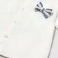 3 pcs dressy bermuda set