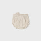 Short and jacket set