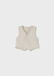 Dress vest