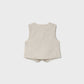 Dress vest