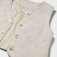 Dress vest