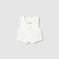 Dress vest