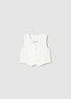 Dress vest