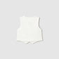 Dress vest
