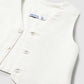 Dress vest