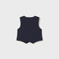 Dress vest