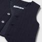 Dress vest
