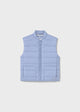 Ultralight vest