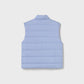 Ultralight vest