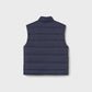 Ultralight vest