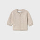 Tricot pullover