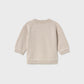 Tricot pullover