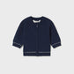 Tricot pullover